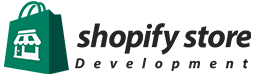 Shopify Store Development